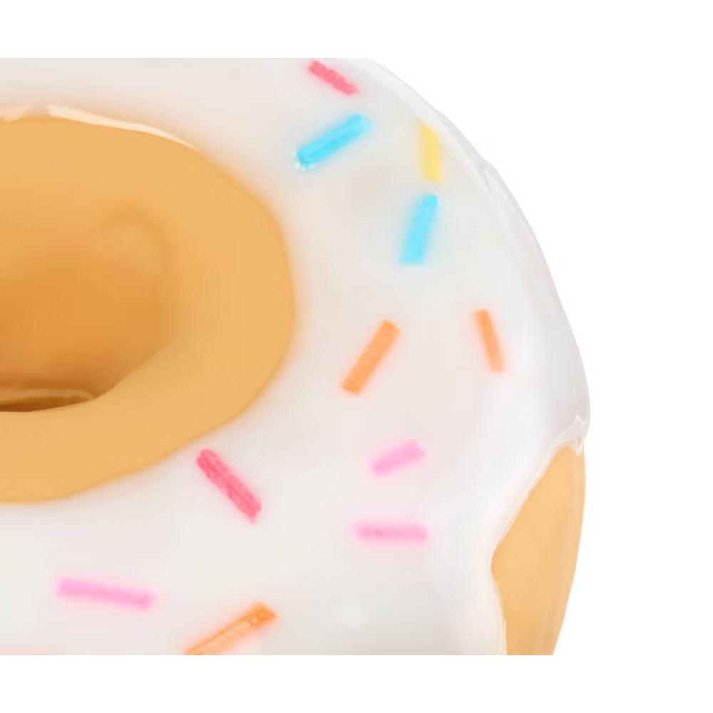 Sweet Spaces Playful Plates – Donuts