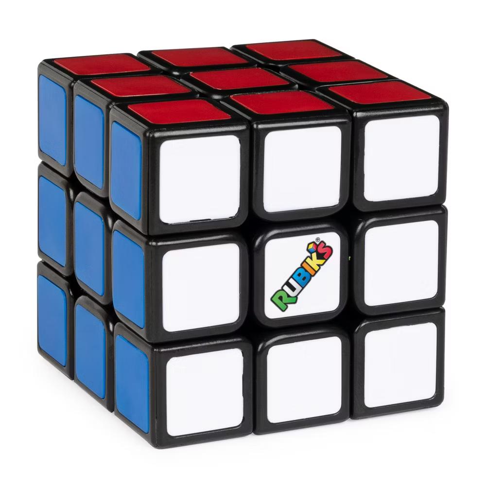 Rubik's 3x3 Cube - Image 10