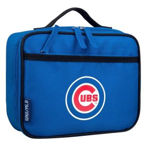 chicago-cubs