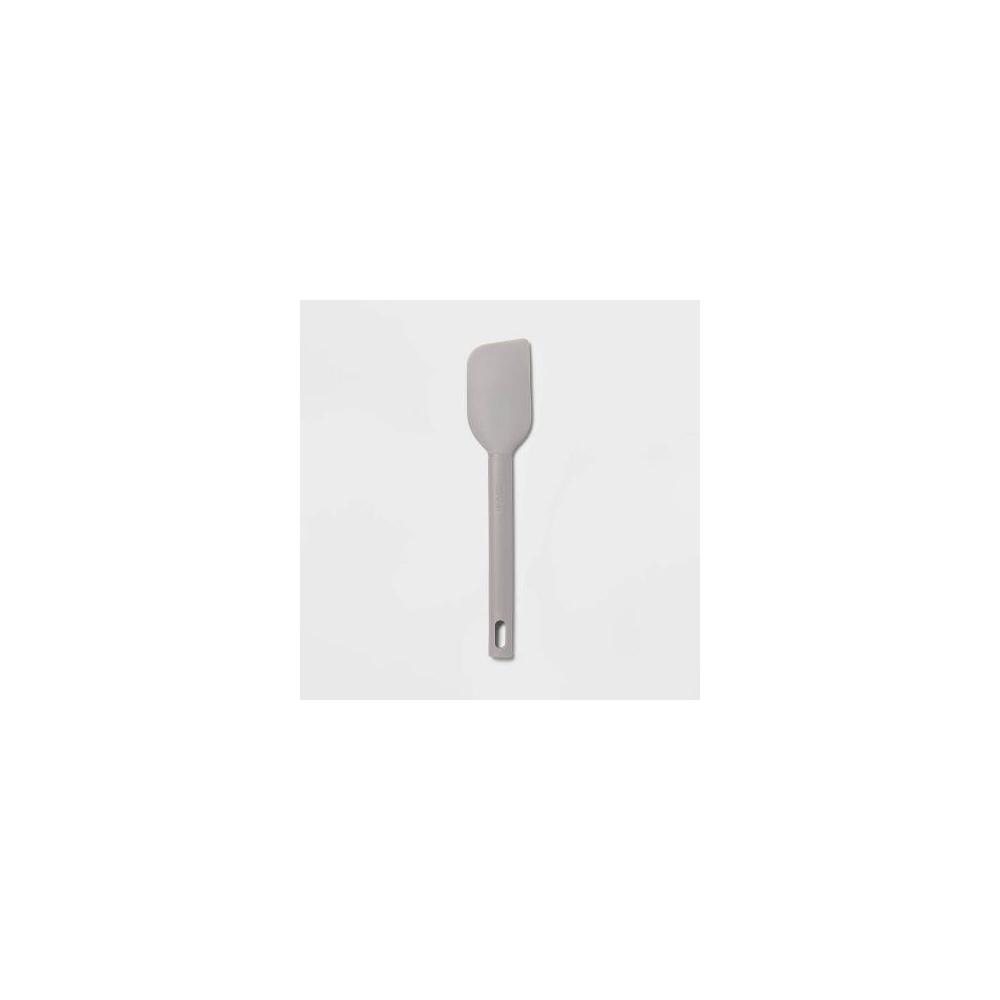 Kitchen Flexible Spatula - Image 8