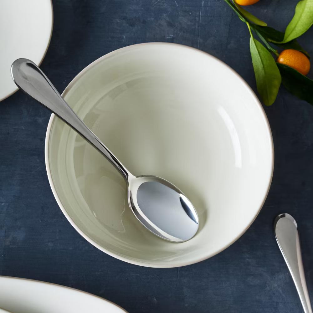 Noritake Colorwave Set of 4 Soup/Cereal Bowls - Image 50