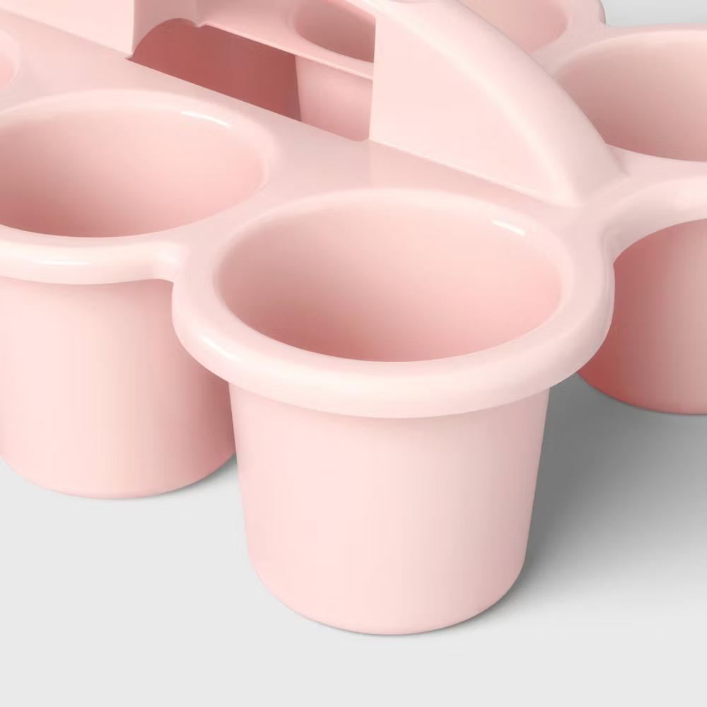 6 Cup Caddy - Image 9