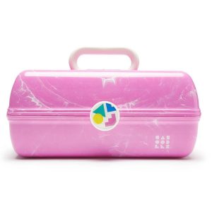 shooting-star-pink-marble