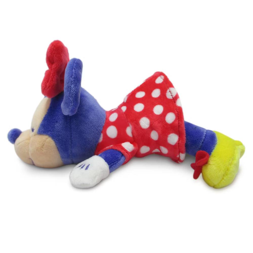 Mini Kids' Cuddleez Plush - Image 2