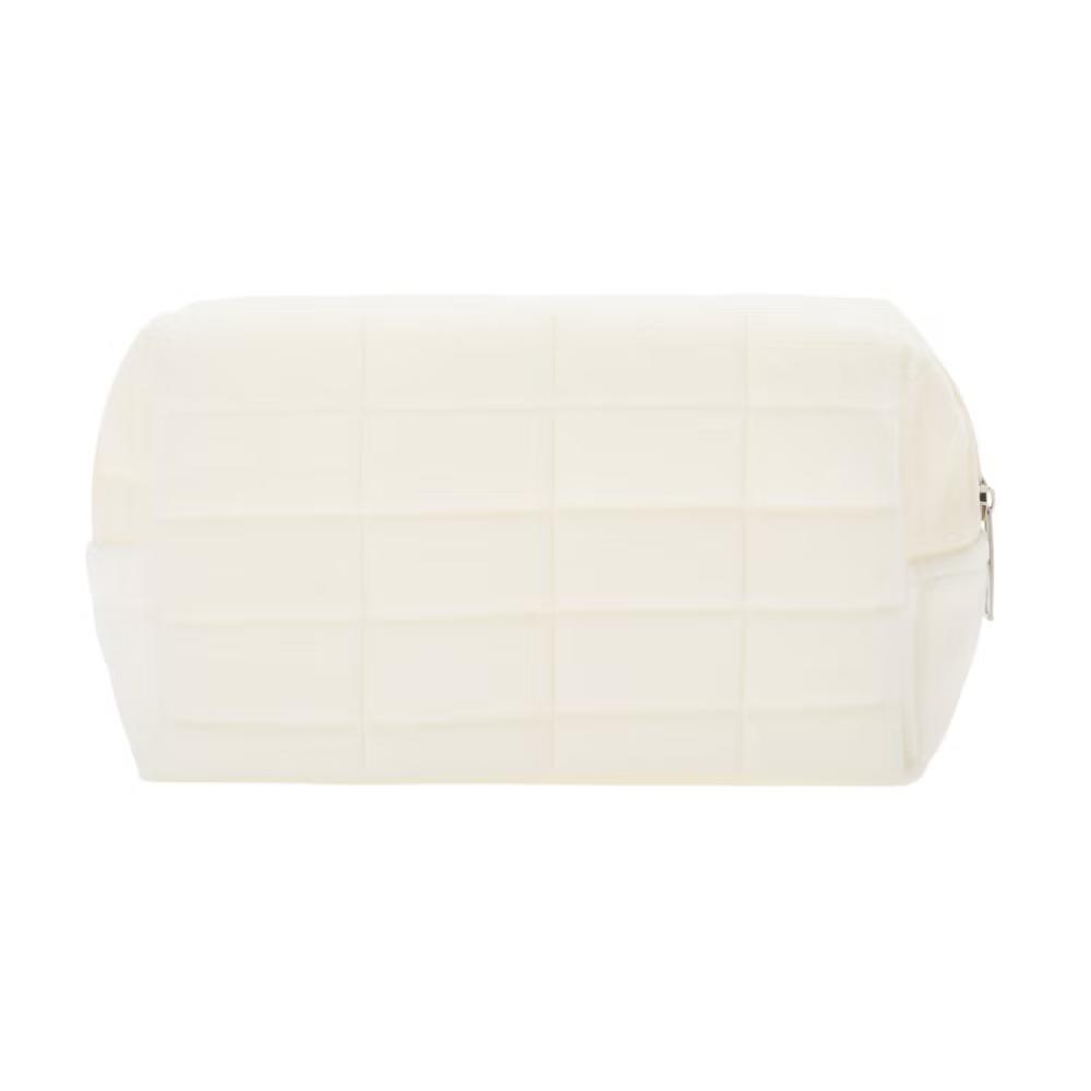 Elegant Makeup Bag 1 Pc - Image 13