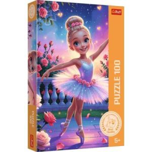 default-title