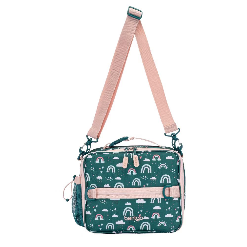 Kids Prints Lunch Bag - Image 48