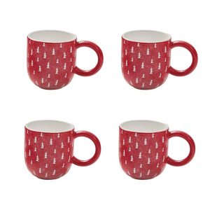 cabin-sweet-cabin-mug-set-of-4