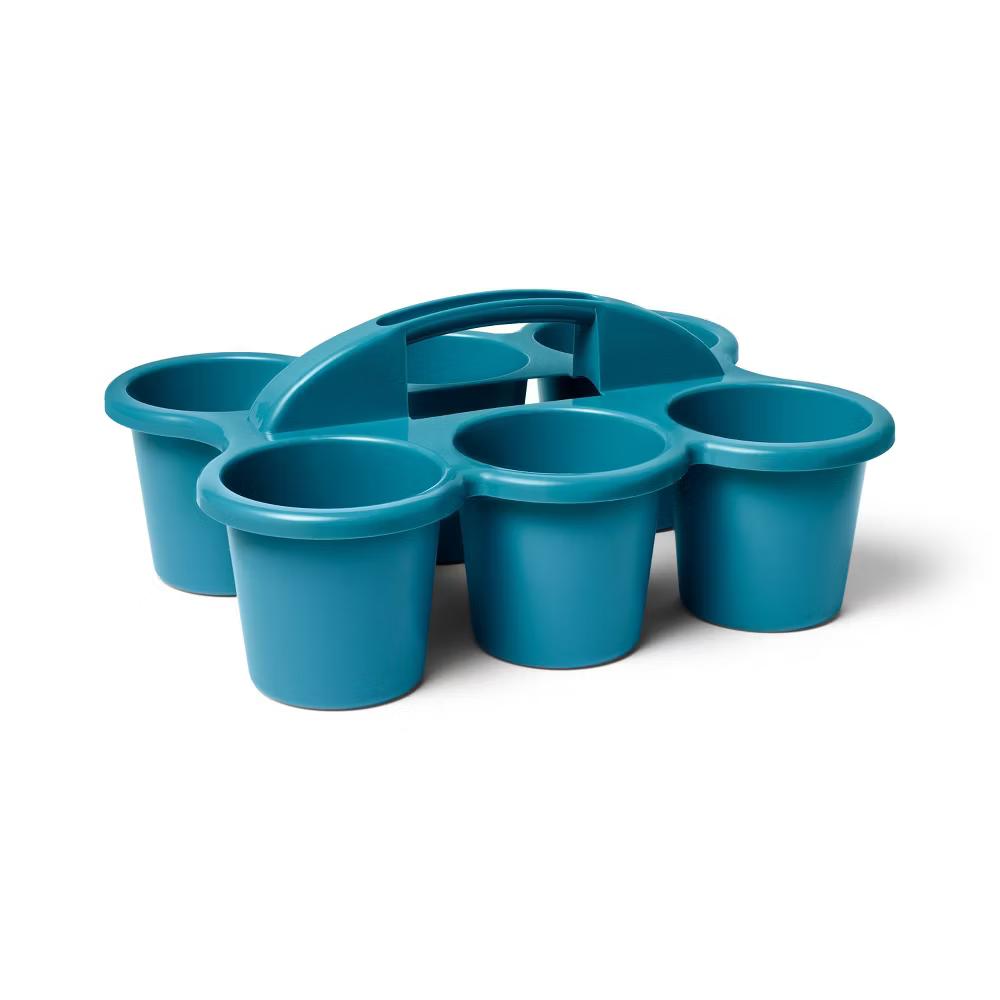 6 Cup Caddy - Image 2