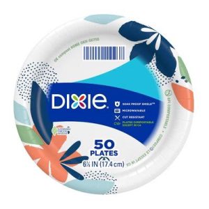 default-title