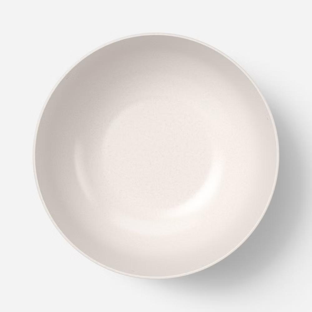 Recycled Poly Pro Serving Bowl - Image 6