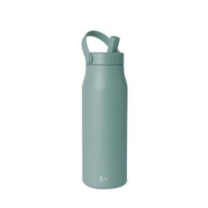 sage-green