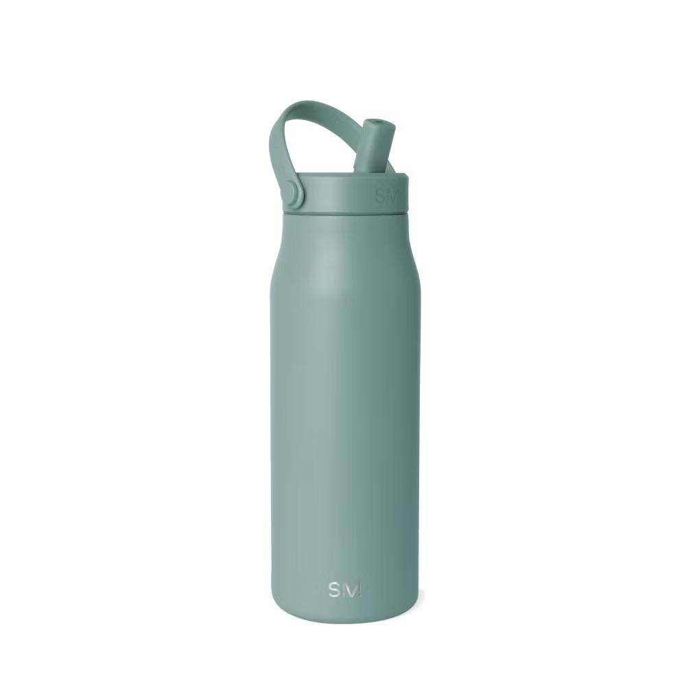 34oz Mesa Water Bottle - Image 11