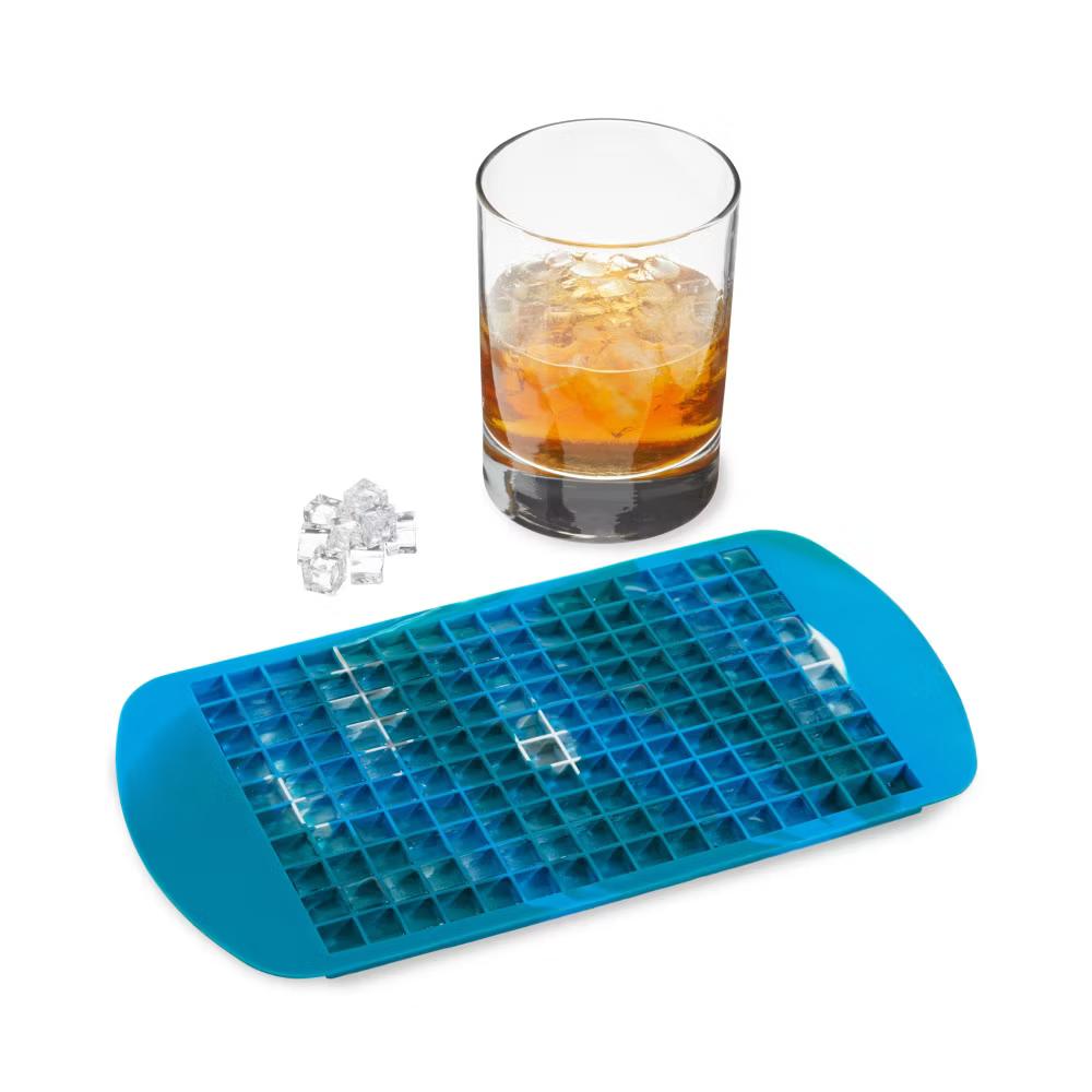 Mini Ice Cube Tray by HOST - Image 4