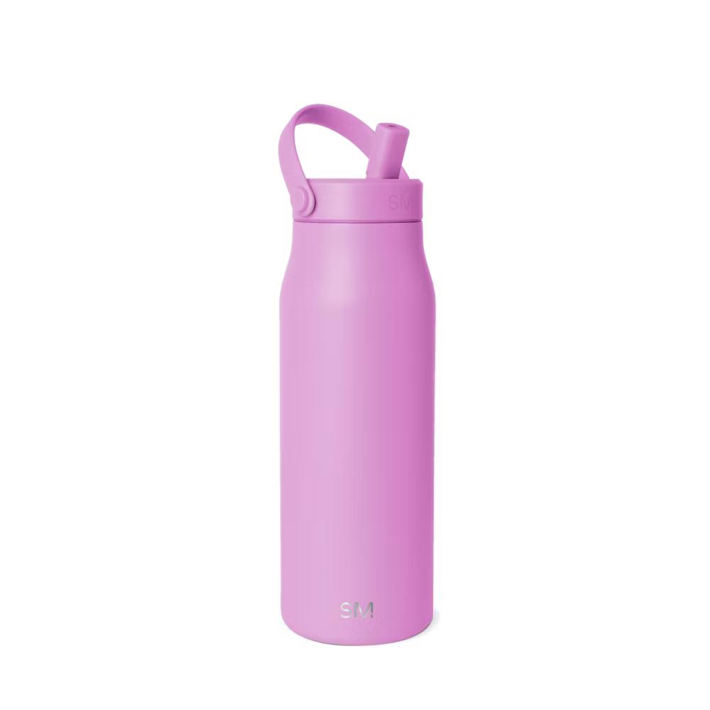 34oz Mesa Water Bottle - Image 8