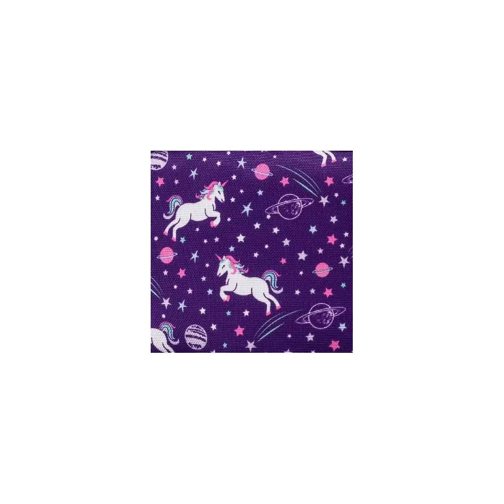 Kids Prints Lunch Bag - Image 106