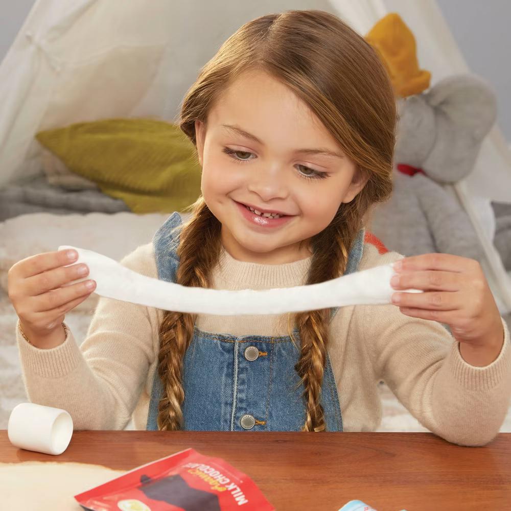 Creative Chefs S'mores Kit - Image 6