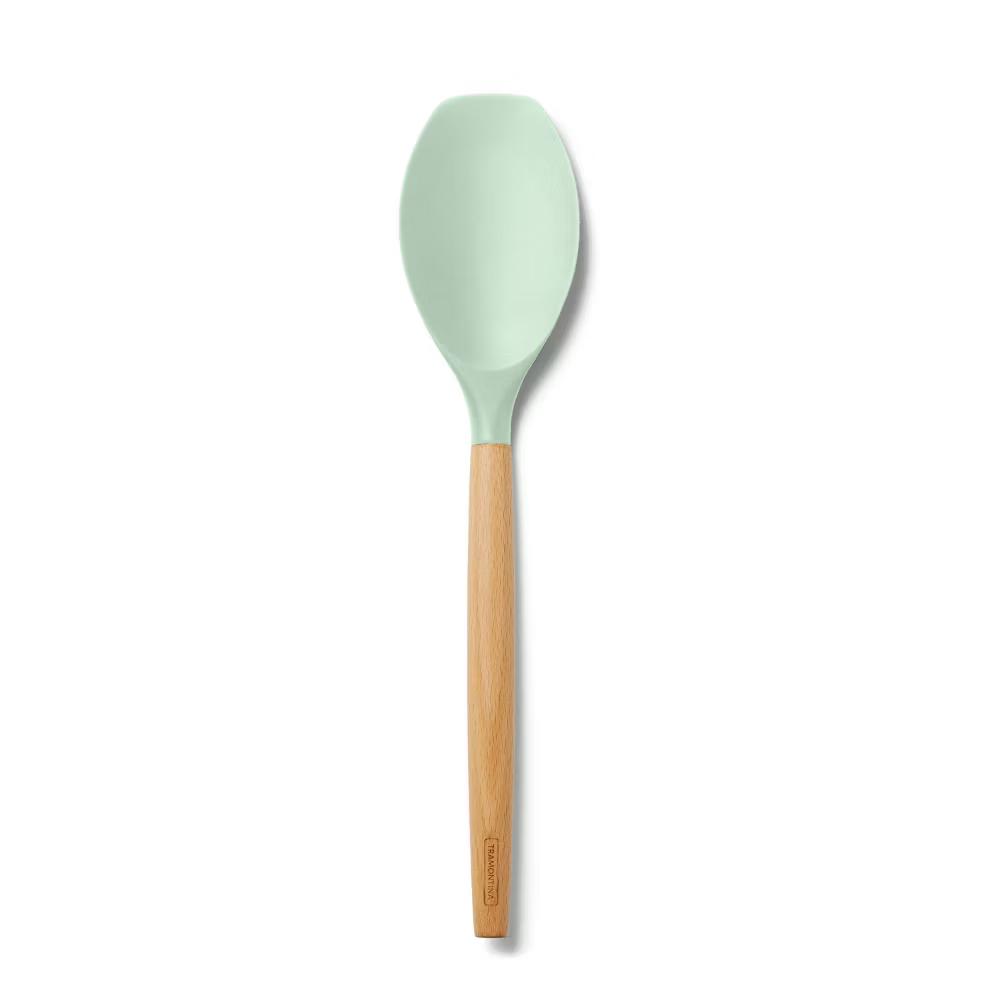 Tramontina 10pc Silicone Utensil Set - Image 83