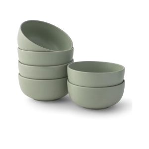 matte-sage-green