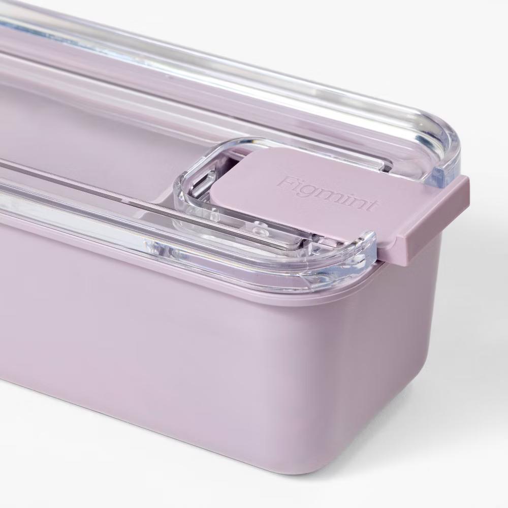 Snack and Dip Food Storage Container - Image 10