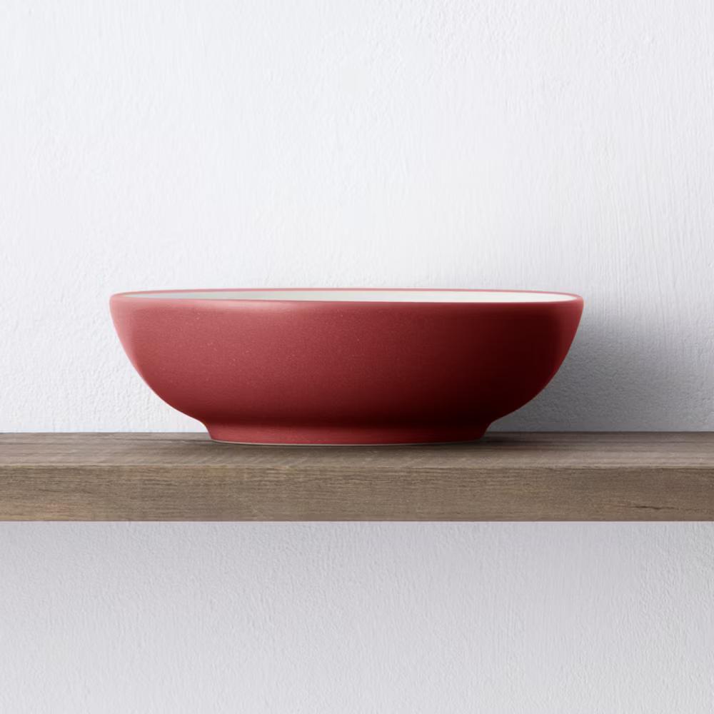 Noritake Colorwave Set of 4 Soup/Cereal Bowls - Image 46