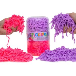 purple-and-pink