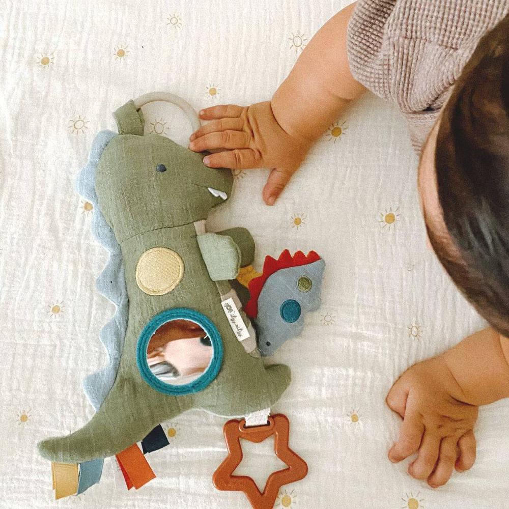 Traveler Learning Toy - Image 7