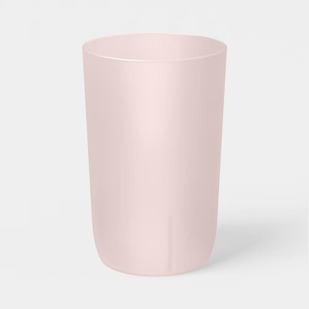 RE Polypro Translucent Tumbler - Image 10
