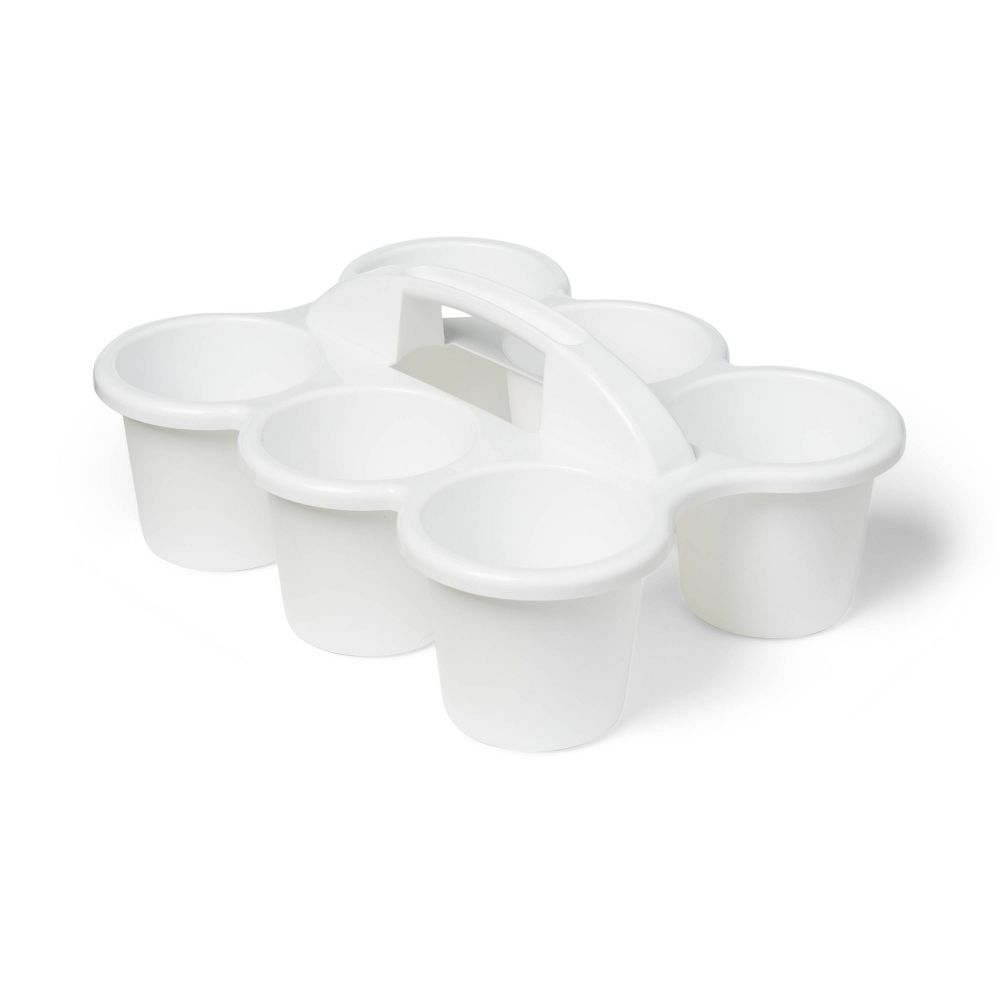 6 Cup Caddy - Image 4