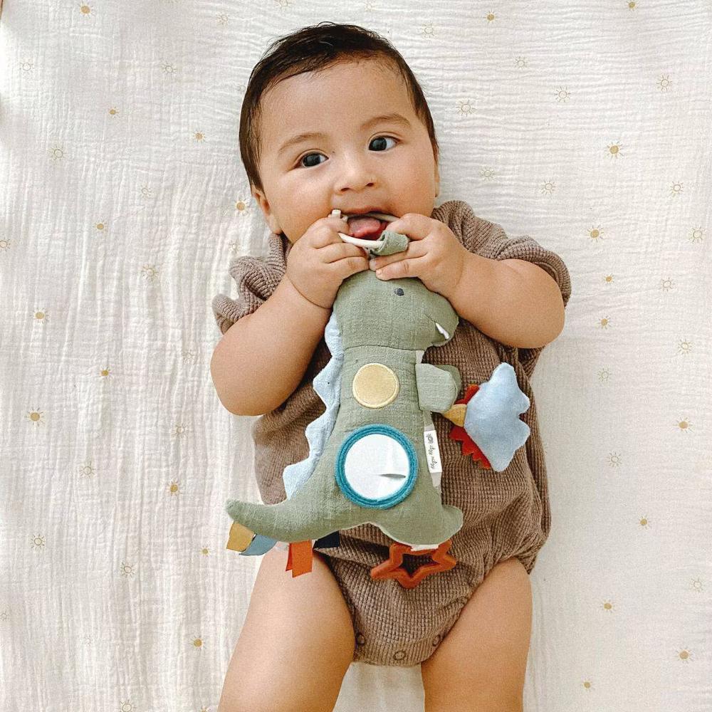 Traveler Learning Toy - Image 6