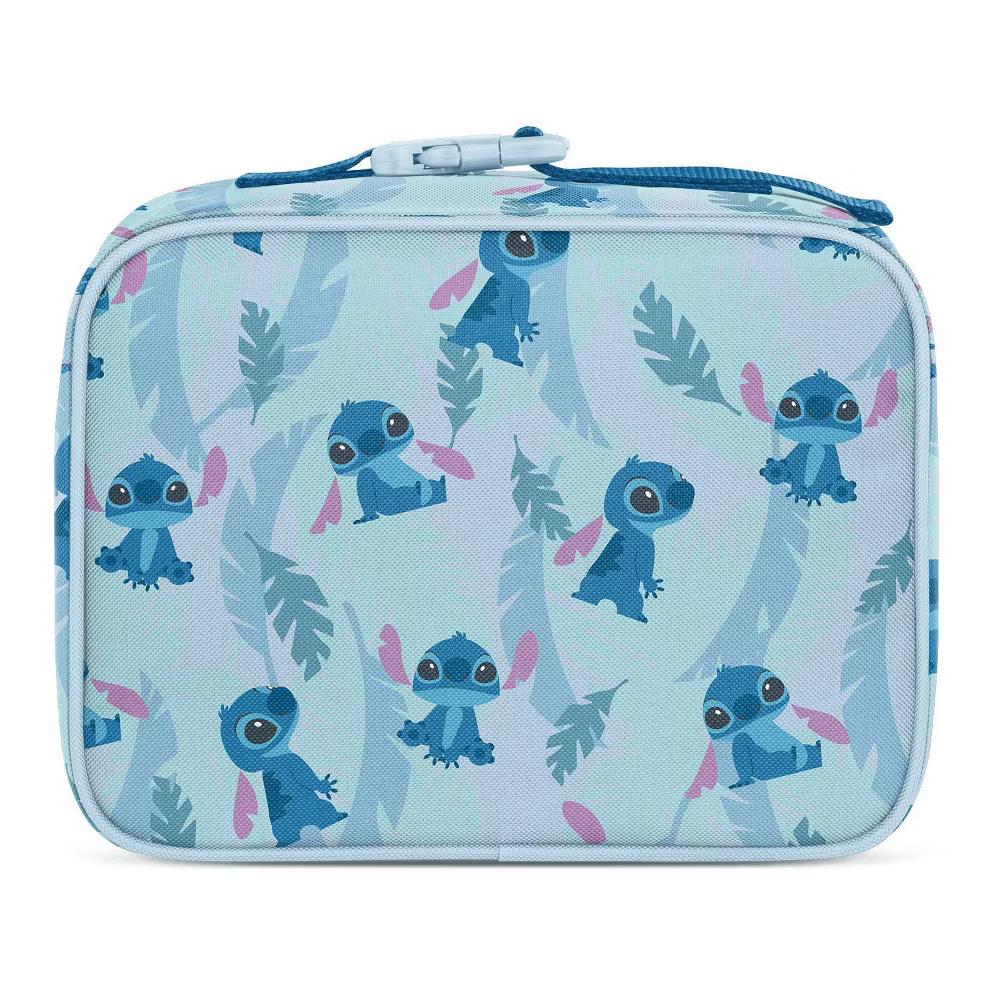 Hadley Classic Molded Lunch Bag - Image 8