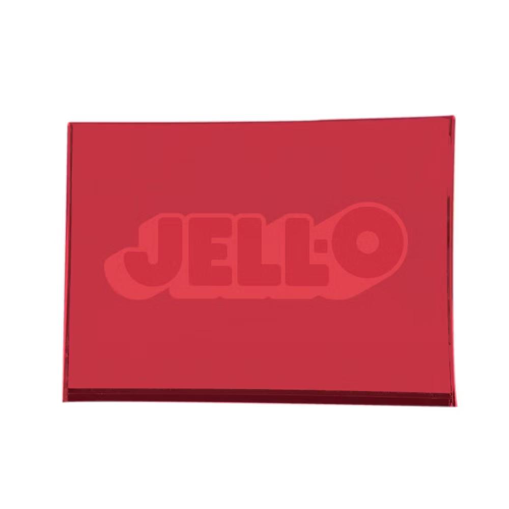 Jell-O Squishi Jiggle Cube - Image 8