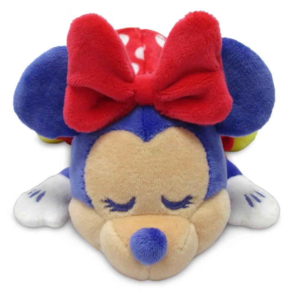 Mini Kids' Cuddleez Plush - Image 3