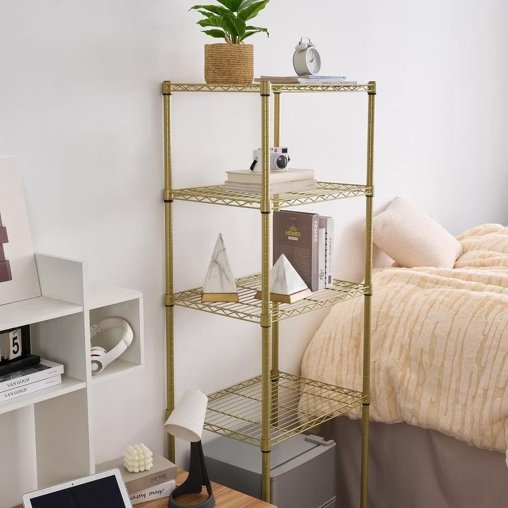 Suprima Extra Height Mini Shelf Supreme - Image 6