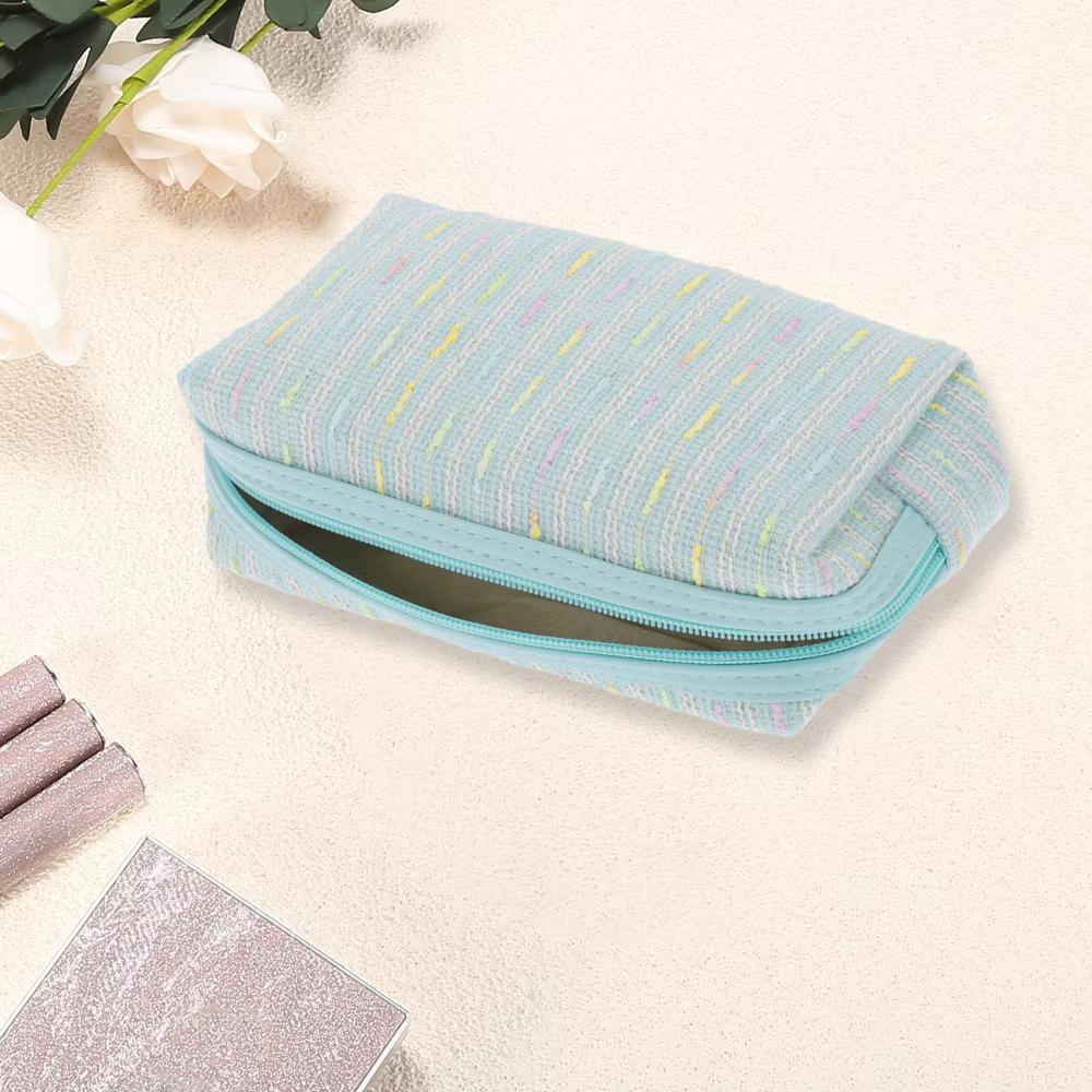 Women Travel Organizer Toiletry Bag 1 Pc - Image 7