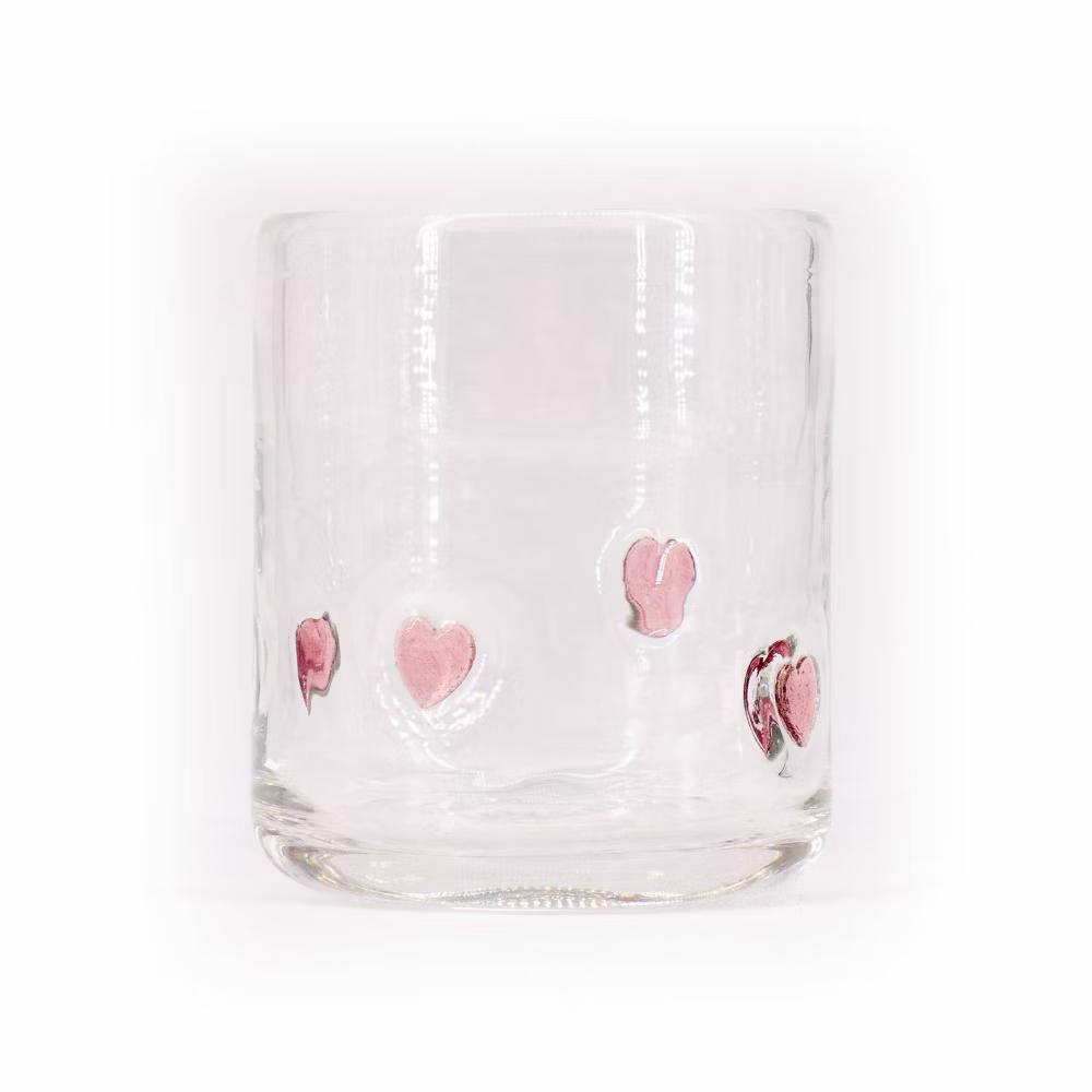 Madison Home 16 fl oz Icon Glass - Image 2