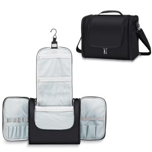 black-extra-large