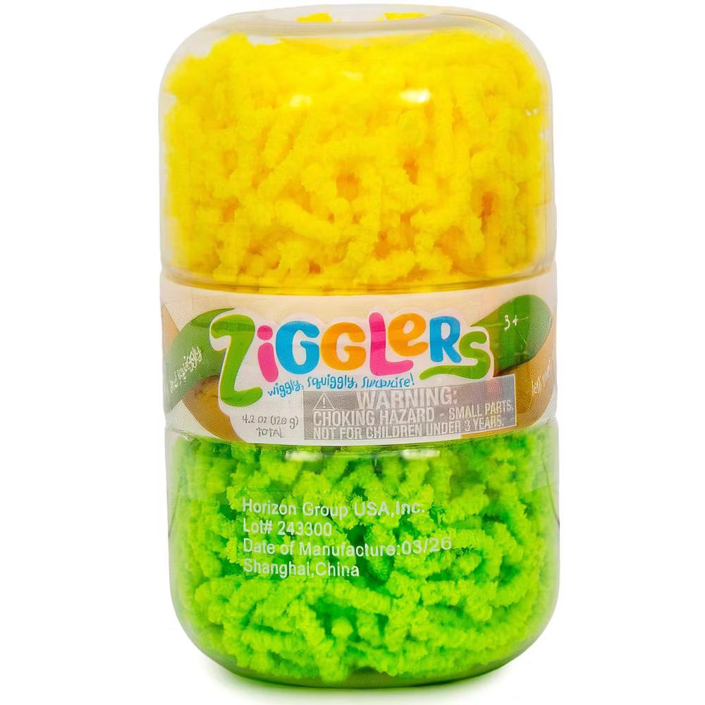 Zigglers Tube - Image 35