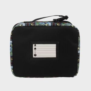 Lunch Bag