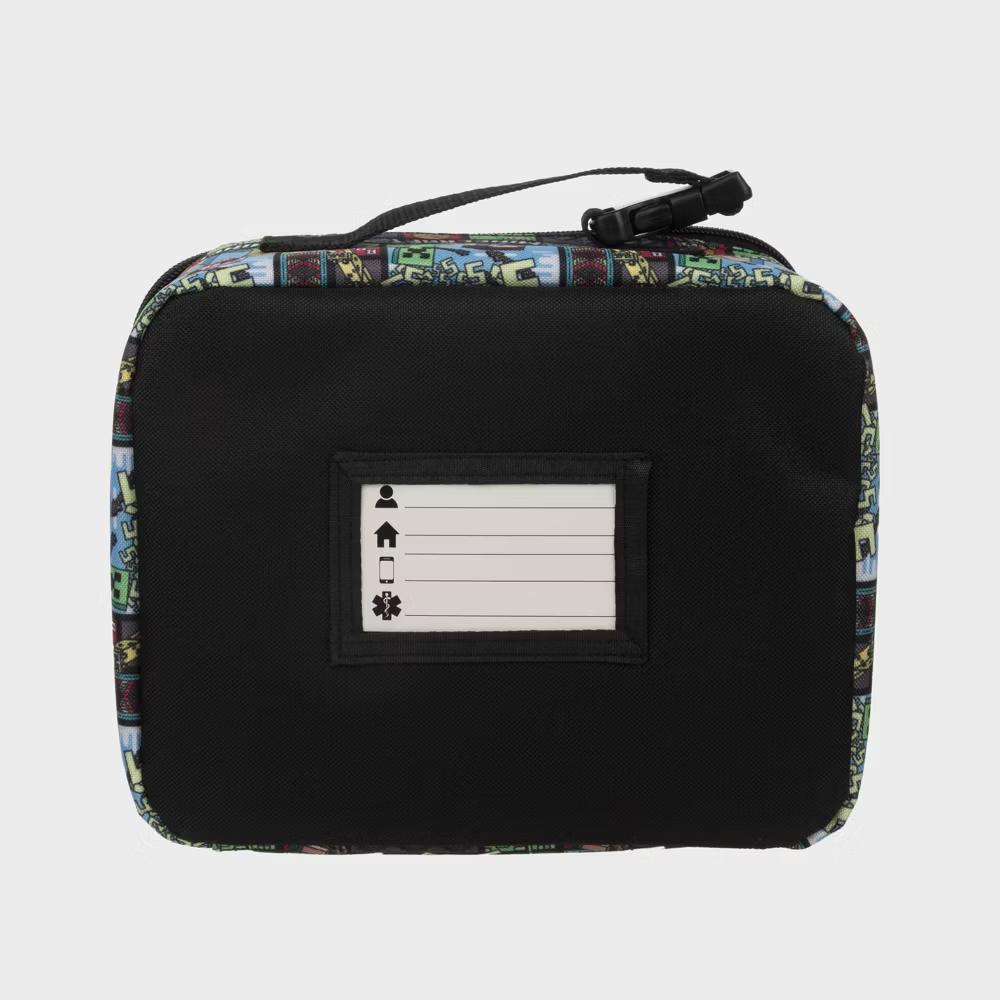 Lunch Bag