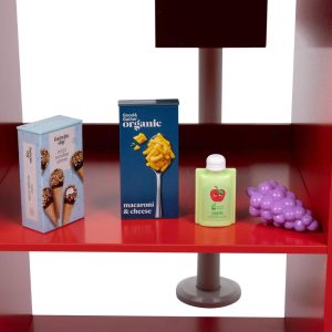 Target Toy Checklane: Pretend Shopping Accessories, Play Money, Toy Cash Register, Batteries Required, Ages 3+