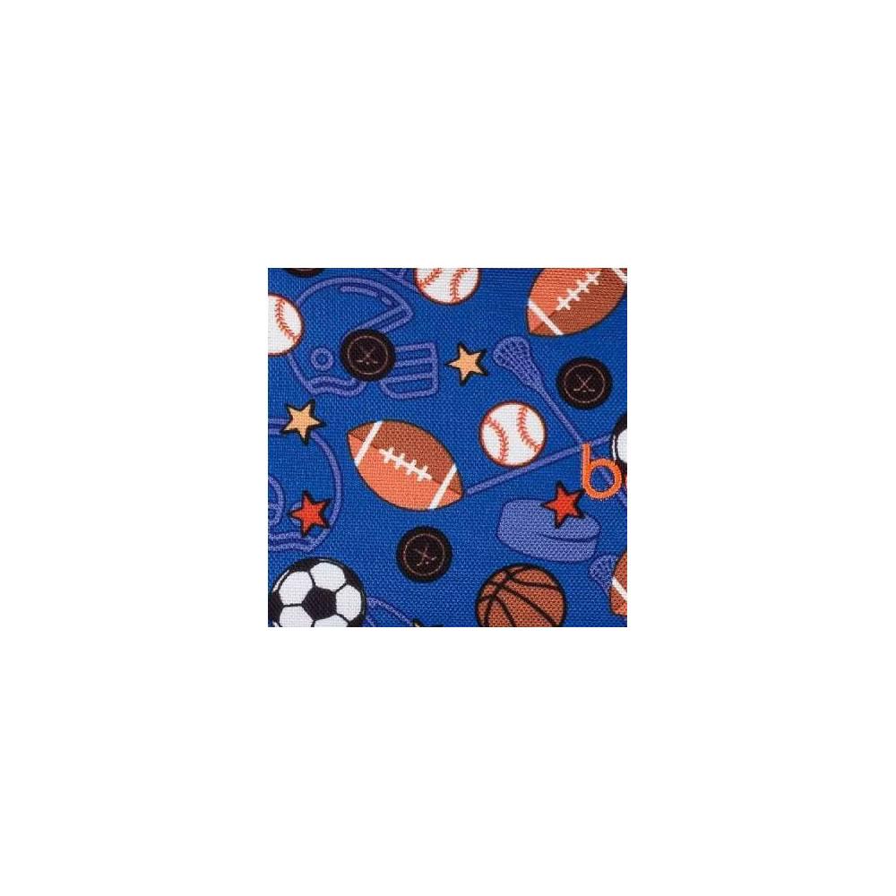 Kids Prints Lunch Bag - Image 3