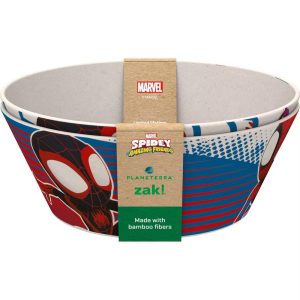 spidey-and-his-amazing-friends