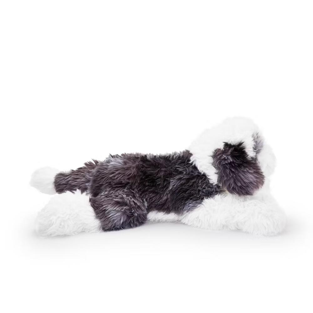 22" Adopt-A-Pets Sheepadoodle - Image 7