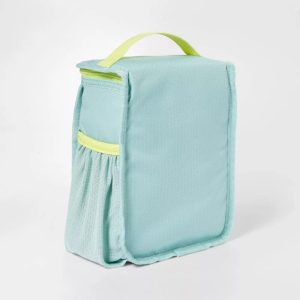 Upright Lunch Bag - Embark™