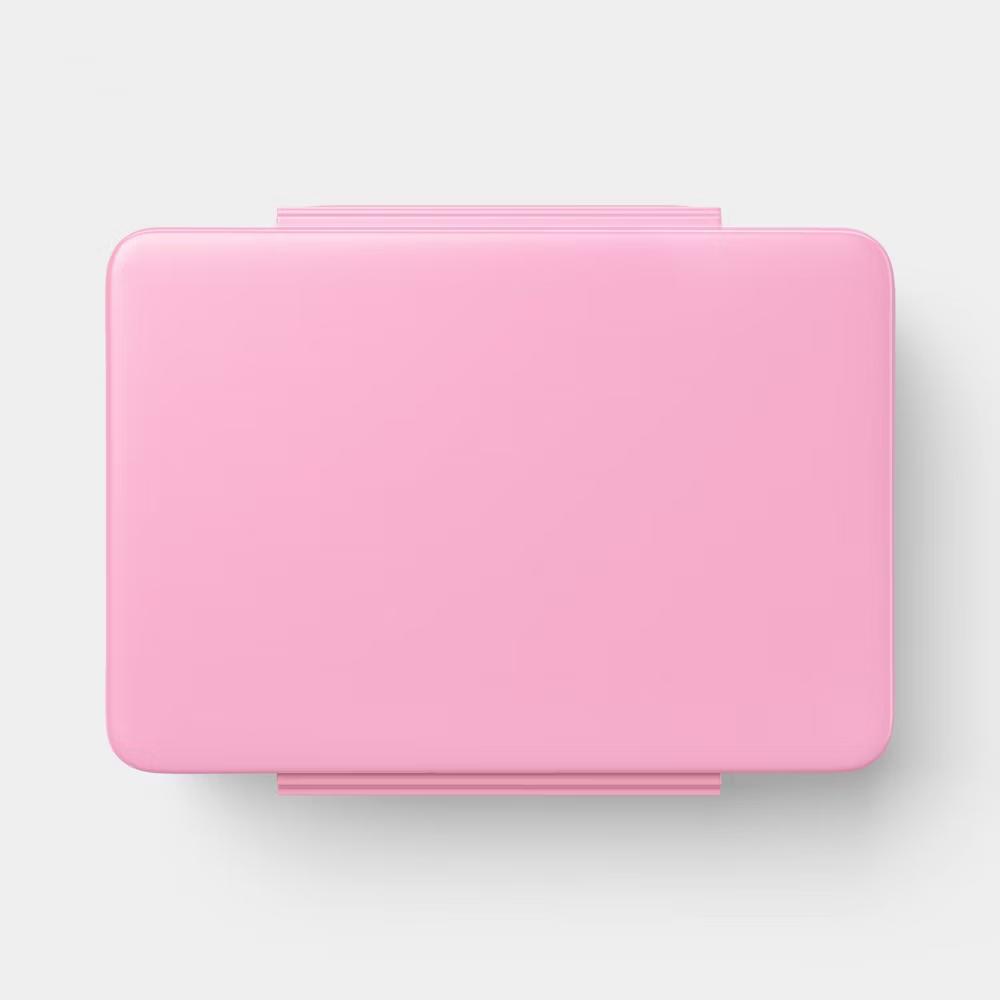 Bento Lunch Box - Image 15