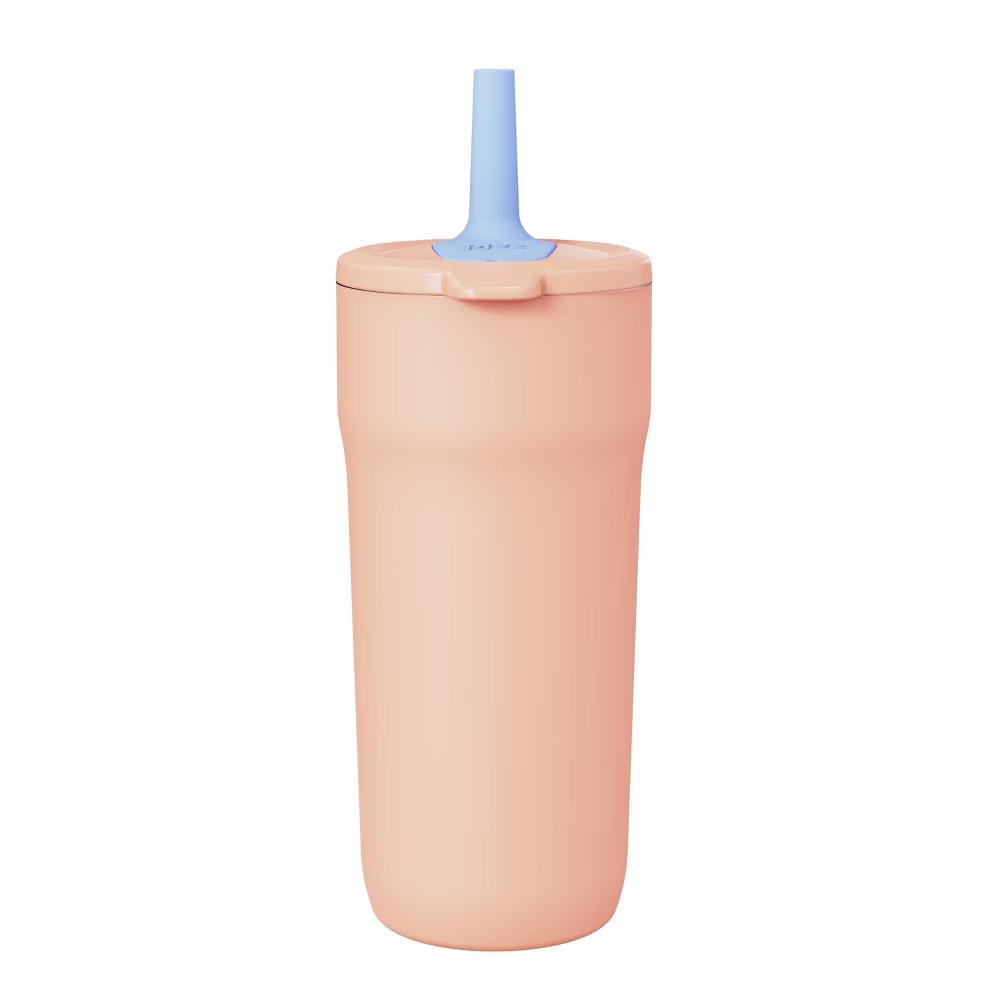 20 fl oz Stainless Steel Sutton Vacuum Siply Tumbler - Image 27