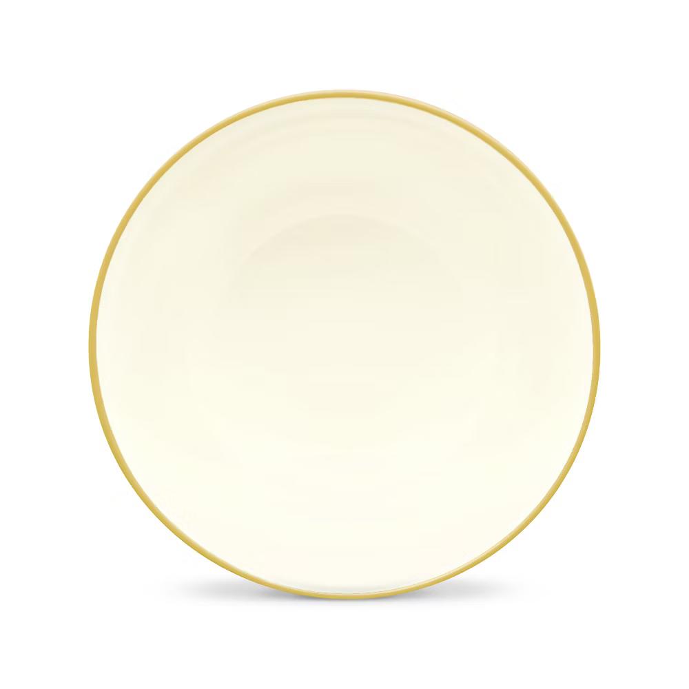Noritake Colorwave Set of 4 Soup/Cereal Bowls - Image 40