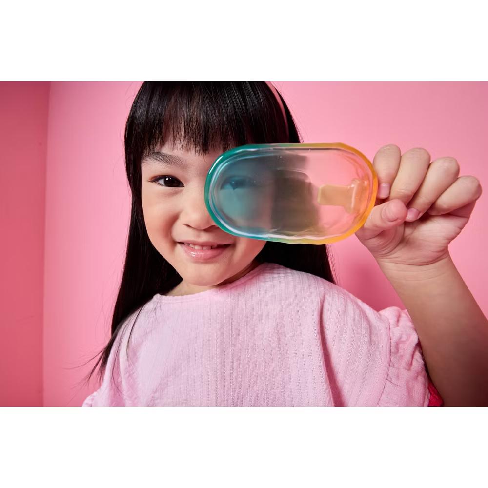 Sweet Spaces Playful Plates – Ice Pops - Image 7