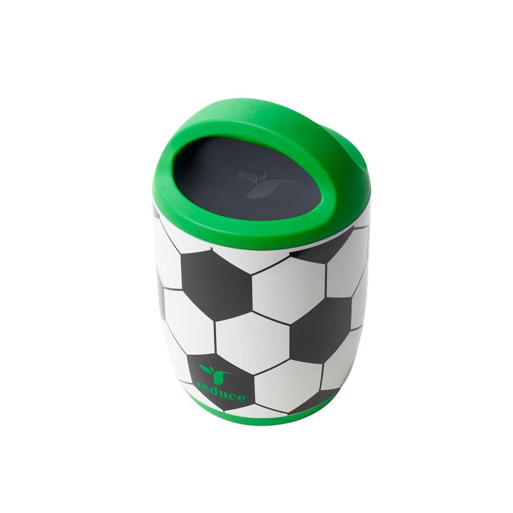 Reduce 10oz Food Storage Container - Image 28
